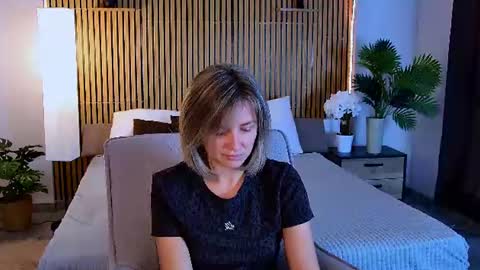 Snapshot of cutemirage chatting on July 2026 02:56:01 PM cutemirage online show from July 2026 02:56:01 PM