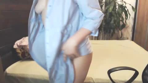 Rita online show from December 2024 10:28:01 PM