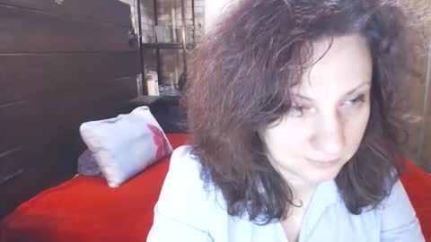 Rita online show from October 2025 10:09:02 PM