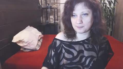 Snapshot of cutemoan chatting on January 2026 09:51:02 PM Rita online show from January 2026 09:51:02 PM