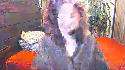 Snapshot of cutemoan chatting on February 2026 10:00:01 PM Rita online show from February 2026 10:00:01 PM