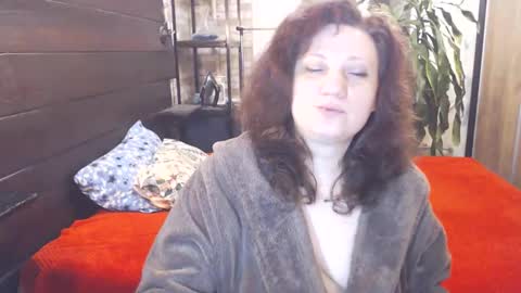 Snapshot of cutemoan chatting on March 2026 10:40:01 PM Rita online show from March 2026 10:40:01 PM