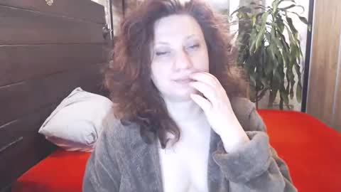 Snapshot of cutemoan chatting on March 2026 10:48:01 PM Rita online show from March 2026 10:48:01 PM