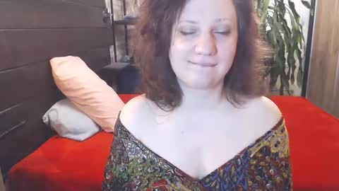 Snapshot of cutemoan chatting on March 2026 10:57:01 PM Rita online show from March 2026 10:57:01 PM