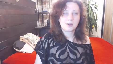 Snapshot of cutemoan chatting on April 2026 09:38:02 PM Rita online show from April 2026 09:38:02 PM