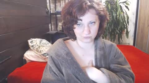 Snapshot of cutemoan chatting on April 2026 09:29:02 PM Rita online show from April 2026 09:29:02 PM