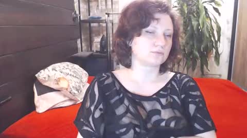 Snapshot of cutemoan chatting on April 2026 09:37:02 PM Rita online show from April 2026 09:37:02 PM