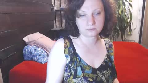 Rita online show from June 2026 09:41:01 PM