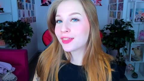 Rina online show from December 2024 02:52:02 AM