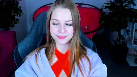 Rina online show from December 2024 06:00:02 AM