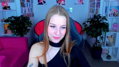 Rina online show from December 2024 09:15:02 PM