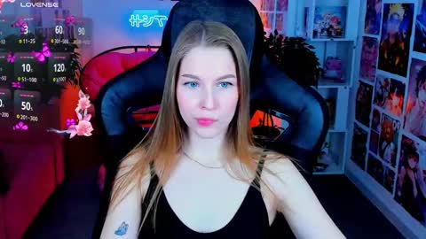 Rina online show from February 2025 08:28:01 AM