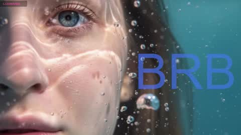 Rina online show from October 2025 05:15:02 AM