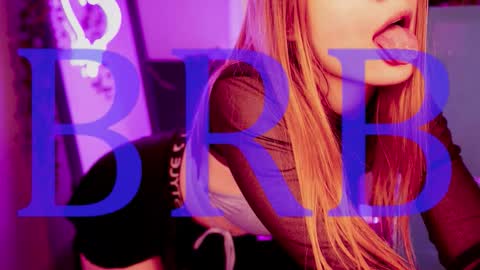 Rina online show from January 2026 11:47:01 AM