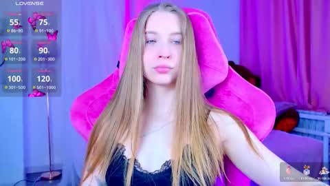 Rina online show from March 2026 08:20:02 AM