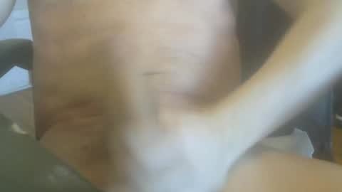 Snapshot of cutemuscledanaconda chatting on July 2026 07:56:02 AM Cute Muscled Anaconda online show from July 2026 07:56:02 AM