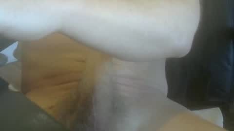 Snapshot of cutemuscledanaconda chatting on July 2026 10:39:01 AM Cute Muscled Anaconda online show from July 2026 10:39:01 AM