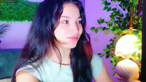 cuteness__girl online show from October 2025 06:36:01 AM