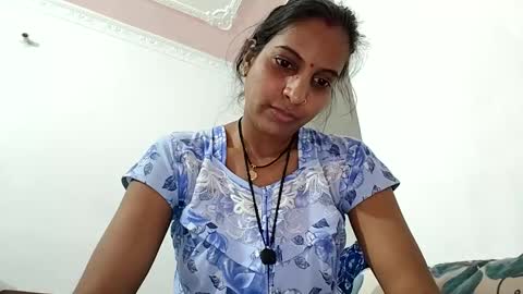 Snapshot of cutepayel chatting on March 2025 06:16:01 AM cutepayel online show from March 2025 06:16:01 AM