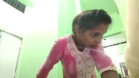 Snapshot of cutepayel chatting on March 2025 02:59:01 PM cutepayel online show from March 2025 02:59:01 PM