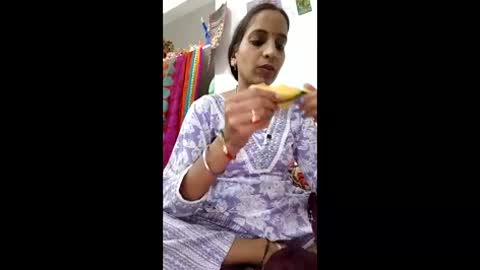 Snapshot of cutepayel chatting on May 2026 08:33:01 AM cutepayel online show from May 2026 08:33:01 AM