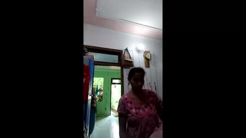 Snapshot of cutepayel chatting on May 2026 04:52:01 AM cutepayel online show from May 2026 04:52:01 AM