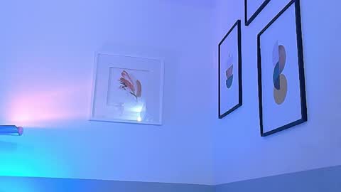 cutepetitee online show from February 2026 07:38:02 AM