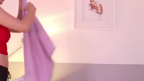 cutepetitee online show from February 2026 07:41:02 AM