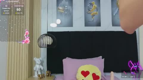 Snapshot of cutepetitee chatting on July 2026 12:43:01 PM cutepetitee online show from July 2026 12:43:01 PM