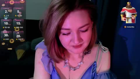 Snapshot of cutepie33 chatting on September 2025 10:48:01 AM cutepie33 online show from September 2025 10:48:01 AM