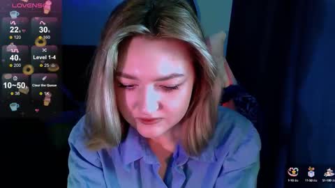 Snapshot of cutepie33 chatting on September 2025 08:38:02 AM cutepie33 online show from September 2025 08:38:02 AM