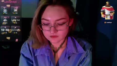 Snapshot of cutepie33 chatting on September 2025 05:10:02 AM cutepie33 online show from September 2025 05:10:02 AM