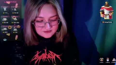 Snapshot of cutepie33 chatting on September 2025 04:50:01 AM cutepie33 online show from September 2025 04:50:01 AM