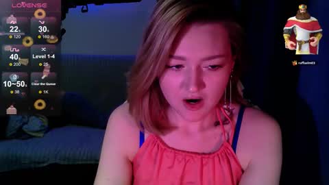 Snapshot of cutepie33 chatting on October 2025 07:20:02 AM cutepie33 online show from October 2025 07:20:02 AM