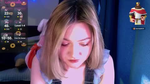 Snapshot of cutepie33 chatting on November 2025 07:09:01 AM cutepie33 online show from November 2025 07:09:01 AM