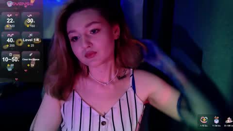 Snapshot of cutepie33 chatting on November 2025 06:12:02 AM cutepie33 online show from November 2025 06:12:02 AM