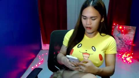 Snapshot of cutepinay143 chatting on May 2026 02:25:01 PM isabel online show from May 2026 02:25:01 PM