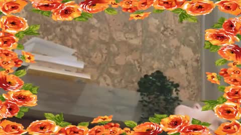 Kim online show from February 2026 01:29:02 PM