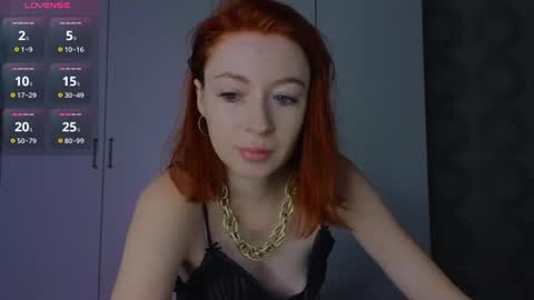 Snapshot of cuteroxyfoxyy chatting on July 2026 08:41:01 AM Roxy online show from July 2026 08:41:01 AM