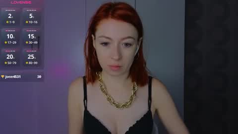 Snapshot of cuteroxyfoxyy chatting on July 2026 05:55:02 AM Roxy online show from July 2026 05:55:02 AM
