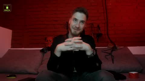 HARVEY online show from April 2026 05:51:02 AM