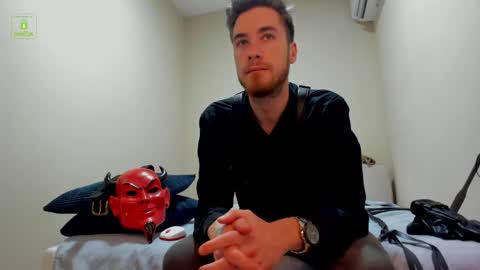 HARVEY online show from April 2026 06:16:01 AM