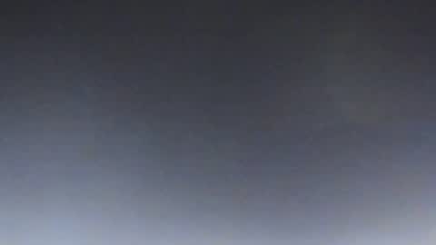 jenica online show from October 2025 07:06:01 AM