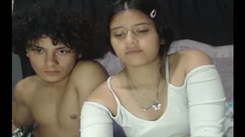 Snapshot of cutesex06 chatting on July 2026 02:40:02 AM cutesex06 online show from July 2026 02:40:02 AM