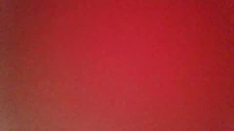 Nelly online show from February 2025 03:00:02 AM