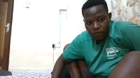 Nelly online show from February 2025 11:28:02 AM