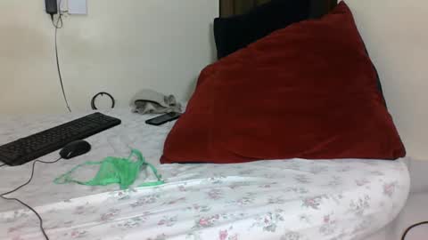 Nelly online show from March 2025 01:28:01 AM