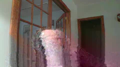 Snapshot of cutesexytony2460 chatting on January 2026 06:44:02 PM cutesexytony2460 online show from January 2026 06:44:02 PM