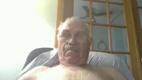 Snapshot of cutesexytony2460 chatting on July 2026 07:21:01 PM cutesexytony2460 online show from July 2026 07:21:01 PM