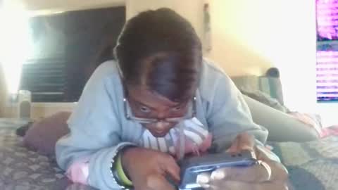 mary mack online show from November 2025 07:19:02 PM